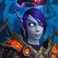 Daelya