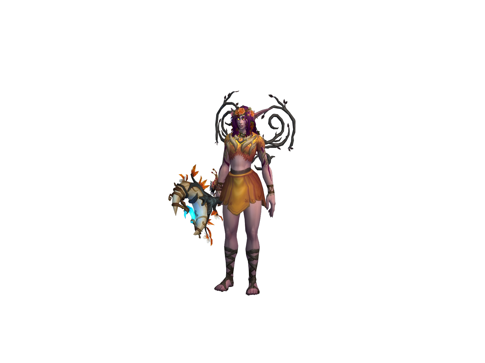 Elunarita