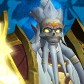 Boltark
