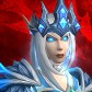 Mocatrix avatar