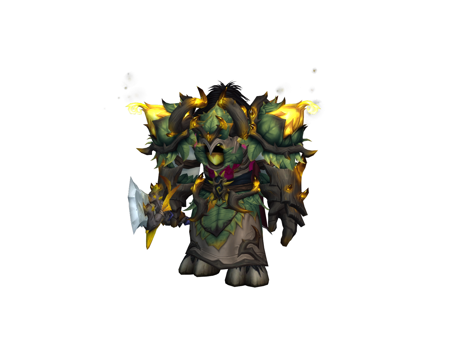 Corruco