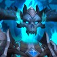 Minhell
