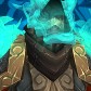Hoddymonk