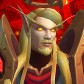 Valgarion
