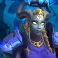 Drakkmaster