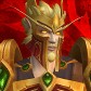 Legendpala