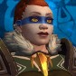 Nesrïn avatar