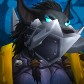 Liadrina avatar