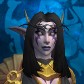 Daelye avatar