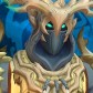 Alderionas