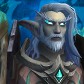 Krimaw