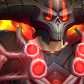 Guiper avatar