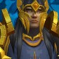 Nazpala