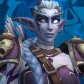 Lyenin