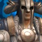 Wulfric