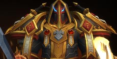Dúnx's icon