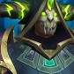 Isaldor