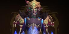 Naítiri's icon