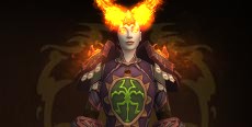 Crîpxoo's icon