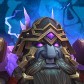 Stormborne avatar
