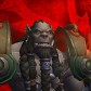 Garthok