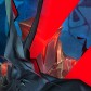 Nimro avatar