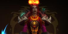 Lilfotm's icon