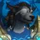 Shewolf avatar