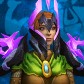 Riffs avatar