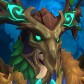 Hunterperfi