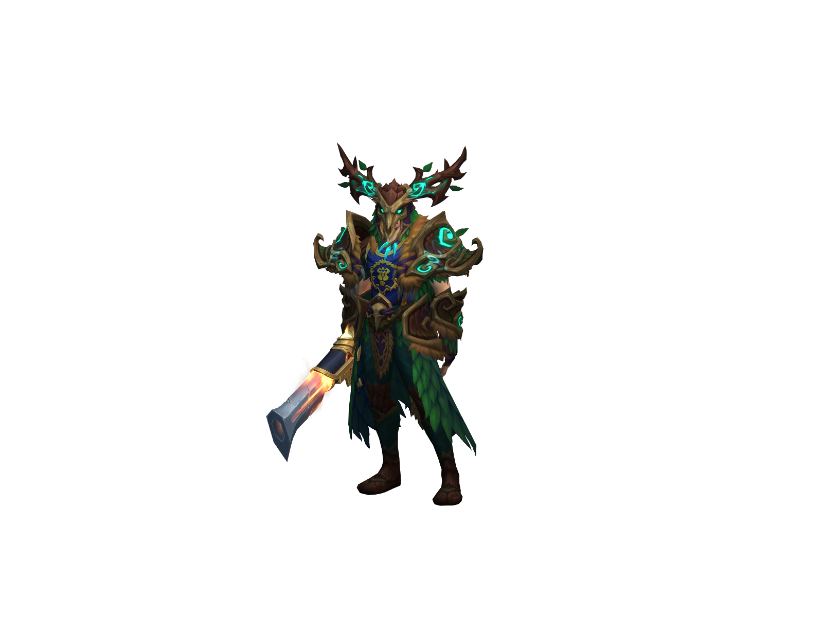 Hunterperfi