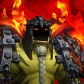 Shamanito