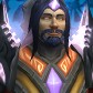 Novec-dun-modr