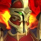Adolink avatar