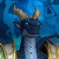 Notarka avatar