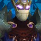 Brujitooh avatar