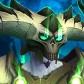 Zalkiön avatar