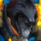 Dkazer avatar