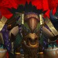 Taurak