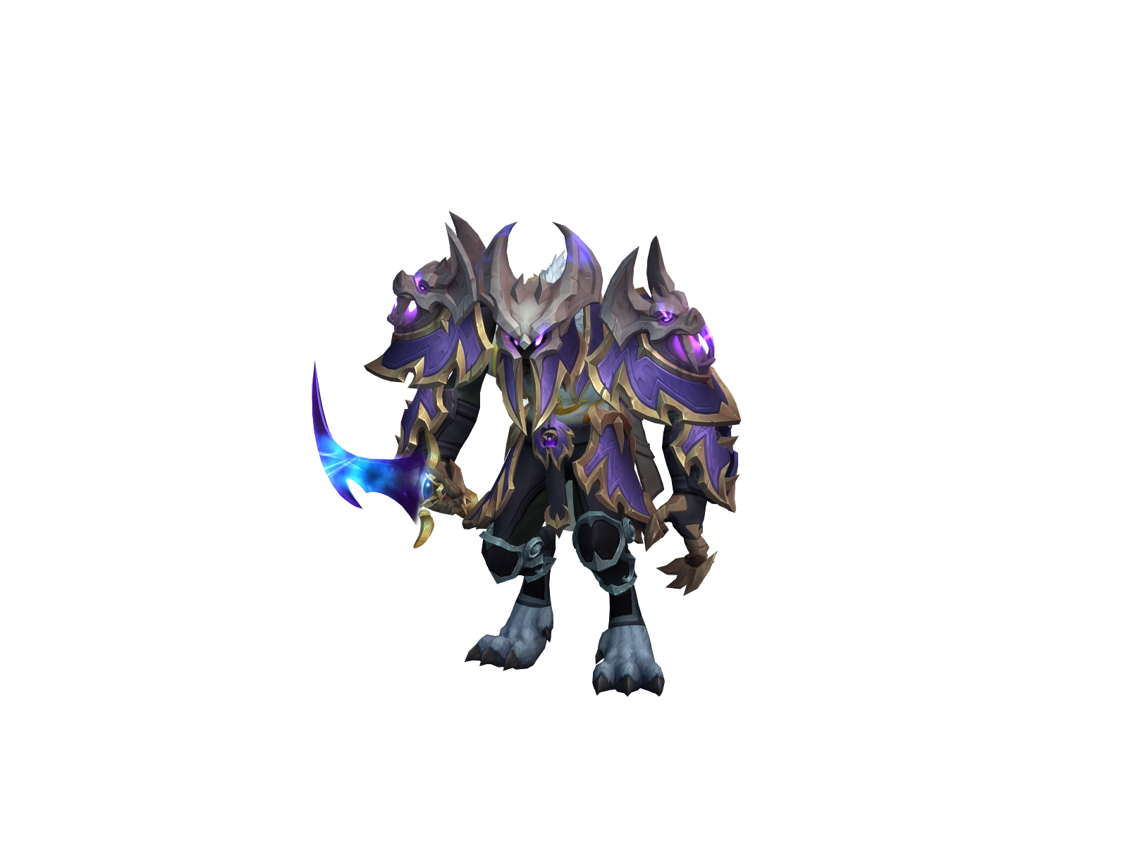 Elpok