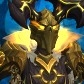 Avie avatar
