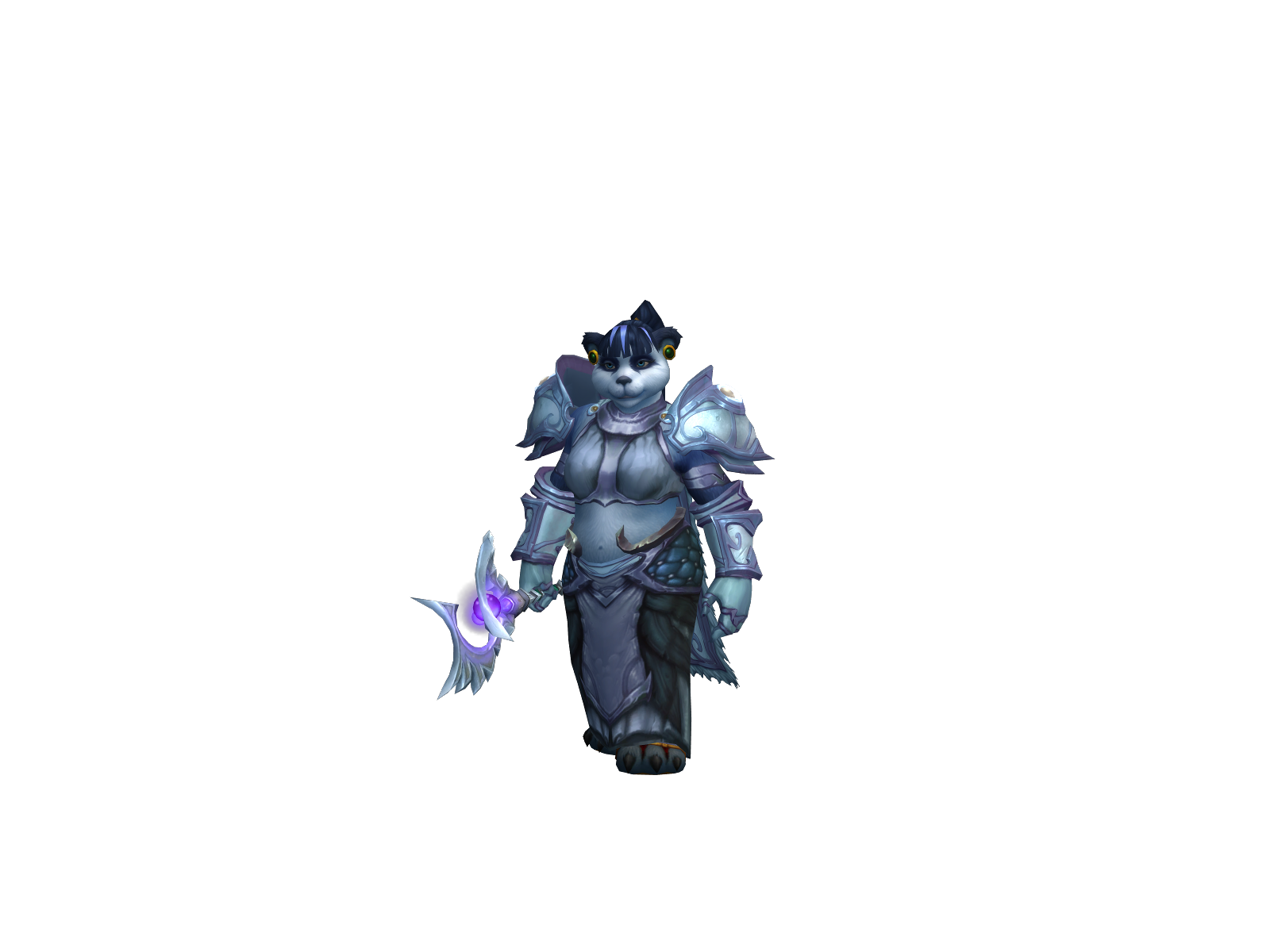 Lizardspell