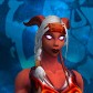 Mïth avatar