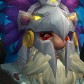 Eldiaz portrait