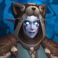 Ailha