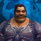 Remostrike