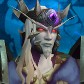 Alfahot avatar