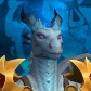 Gohankill