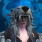 Zestriad