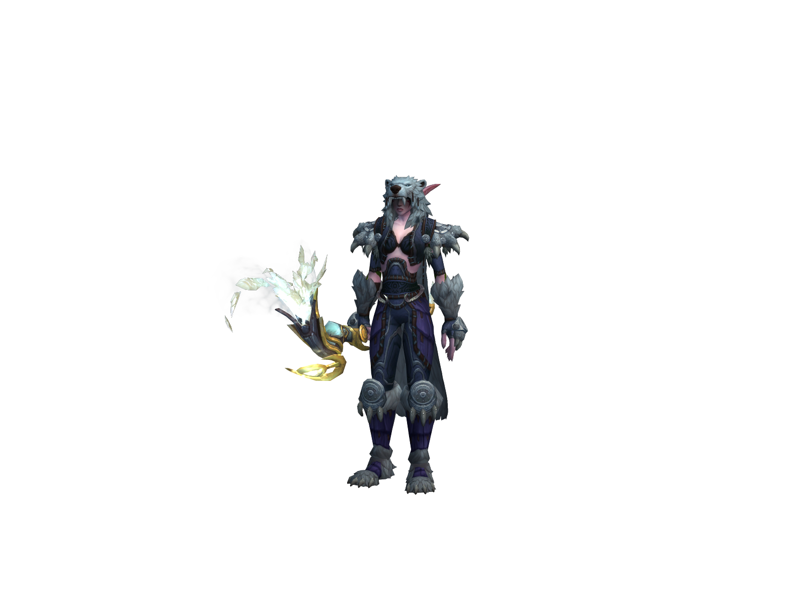 Zestriad